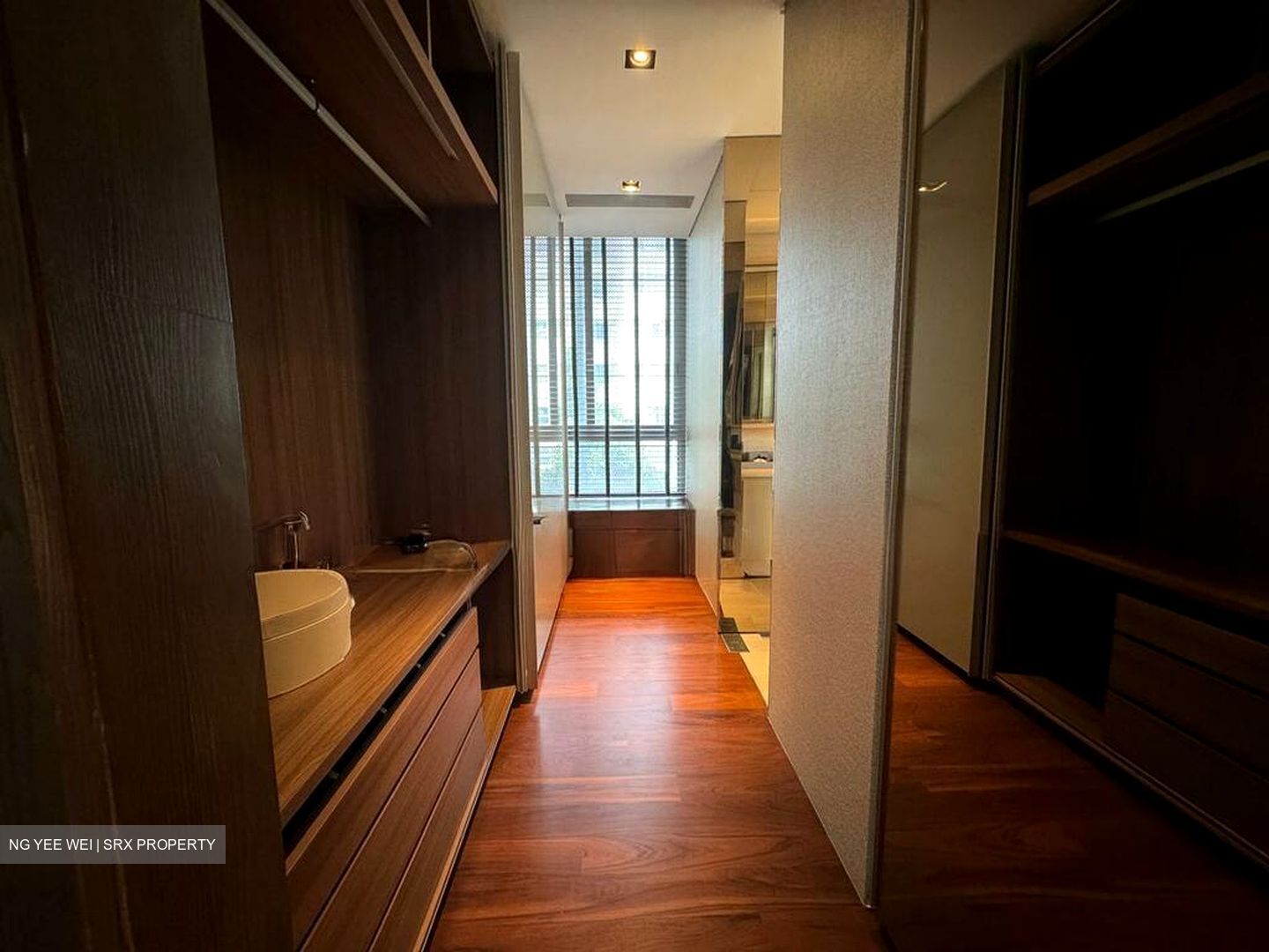Balmoral Road (D10), Condominium #554607321